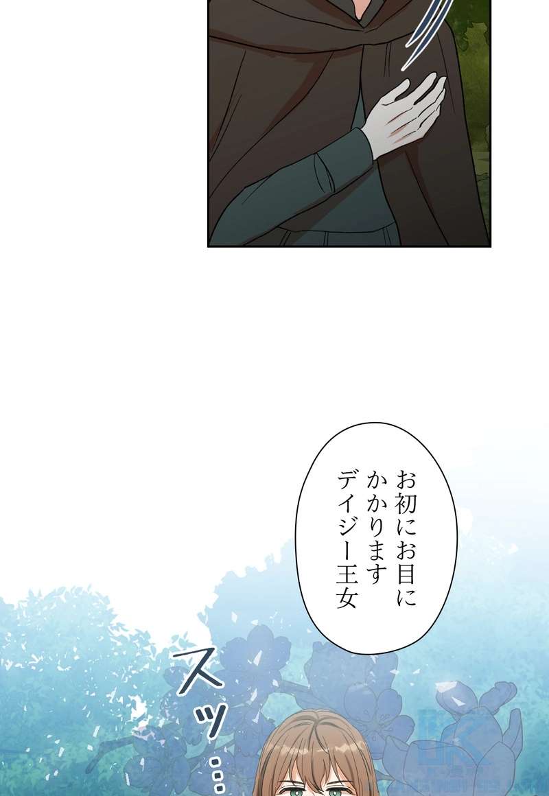 P40