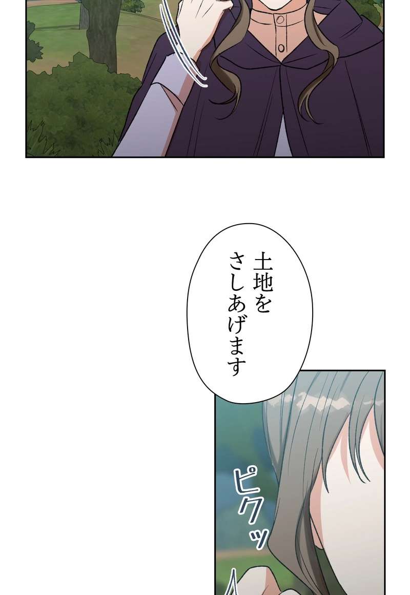 P54