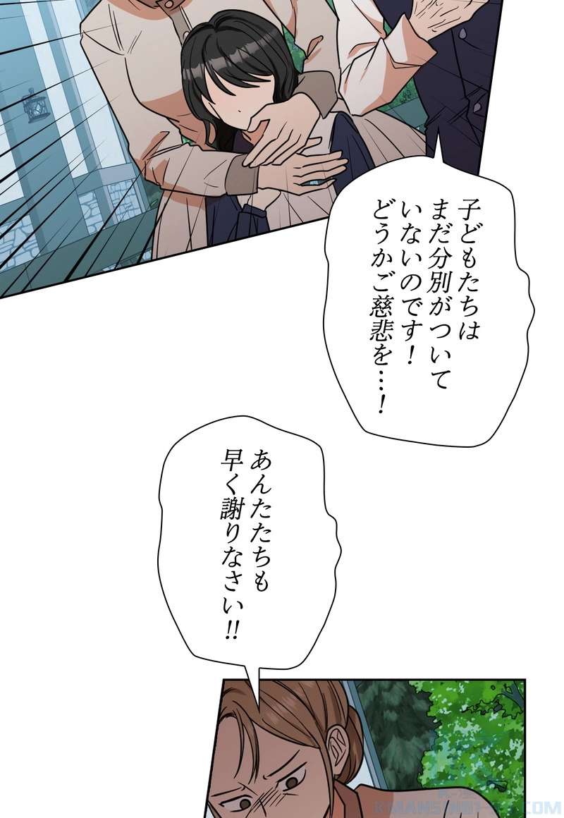 P58