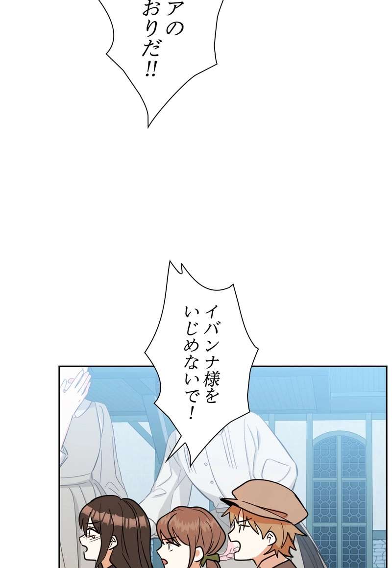 P62