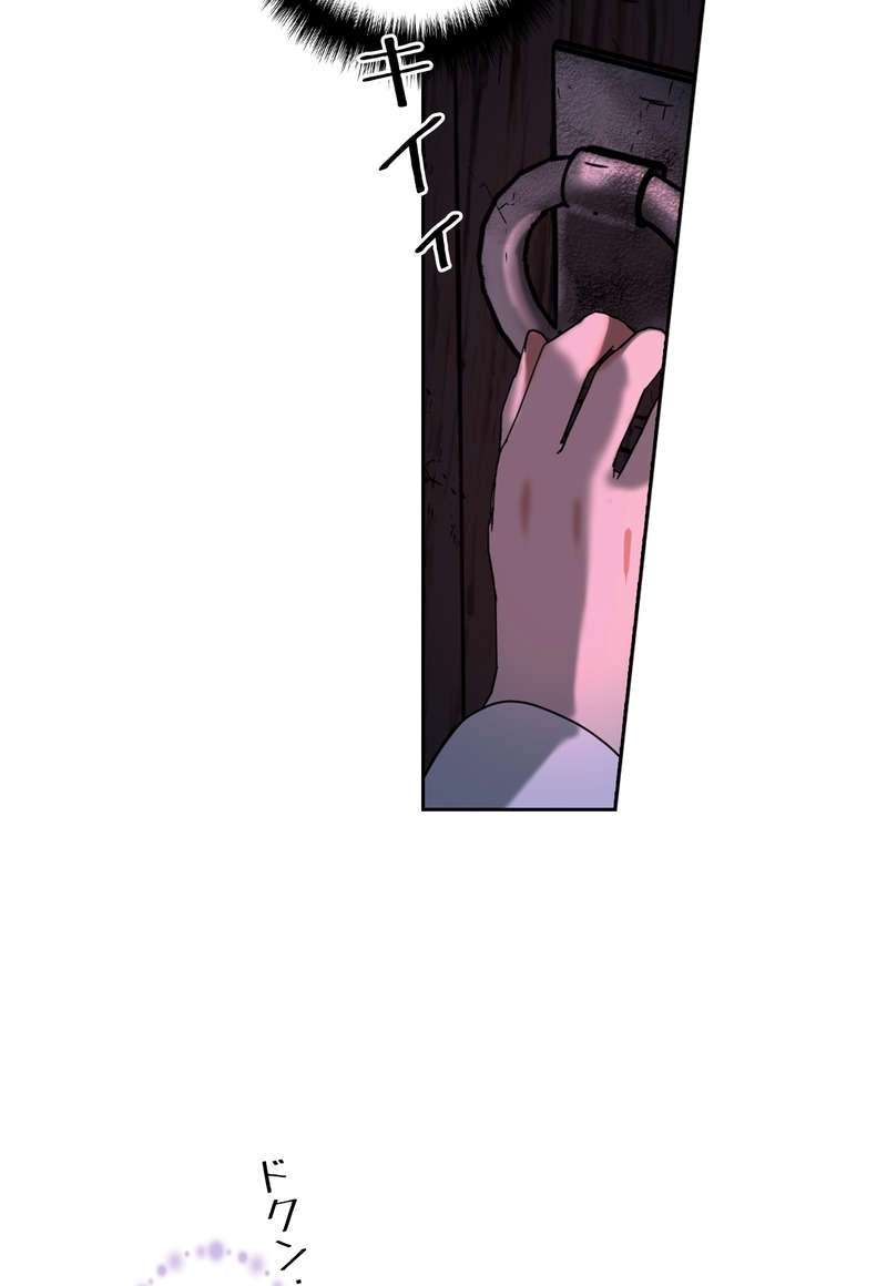 P41