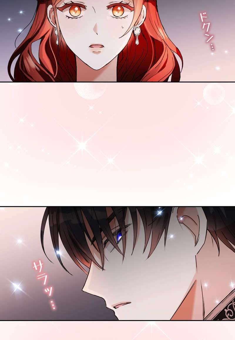 P46