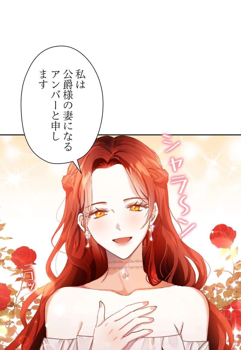 P56