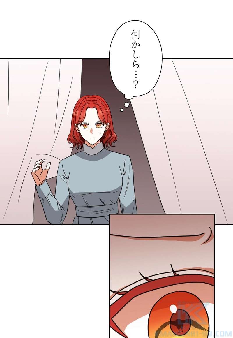 P37