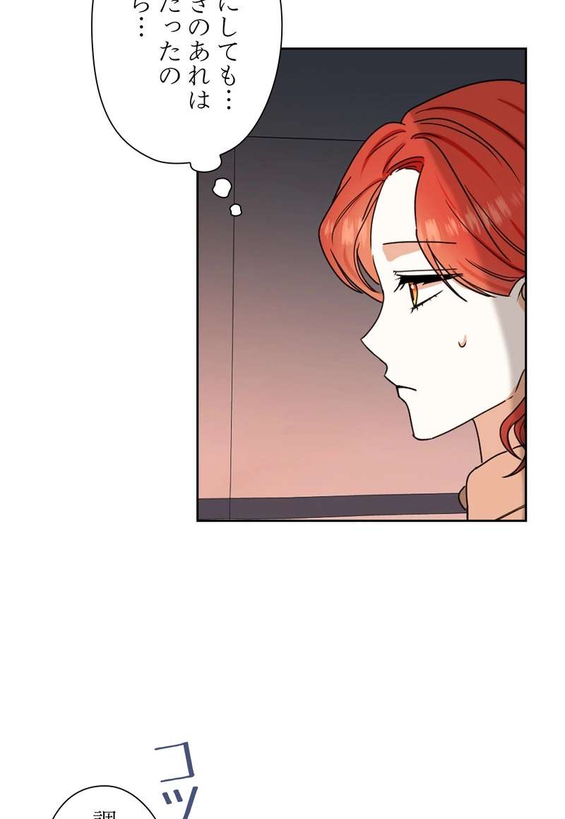 P57