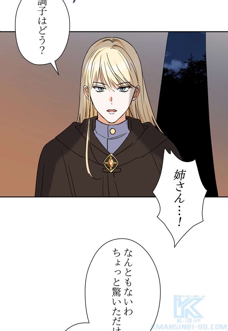 P58