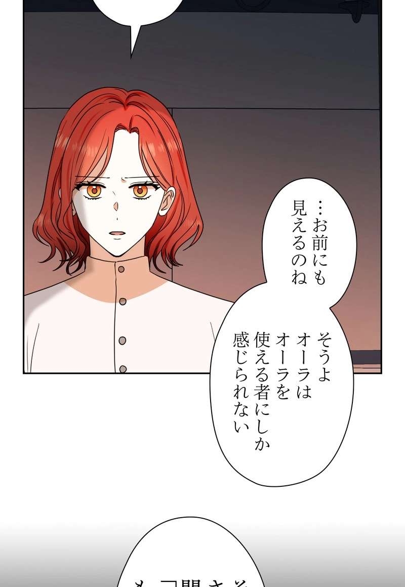 P62
