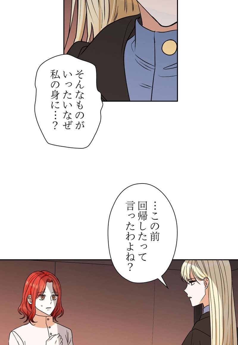 P68
