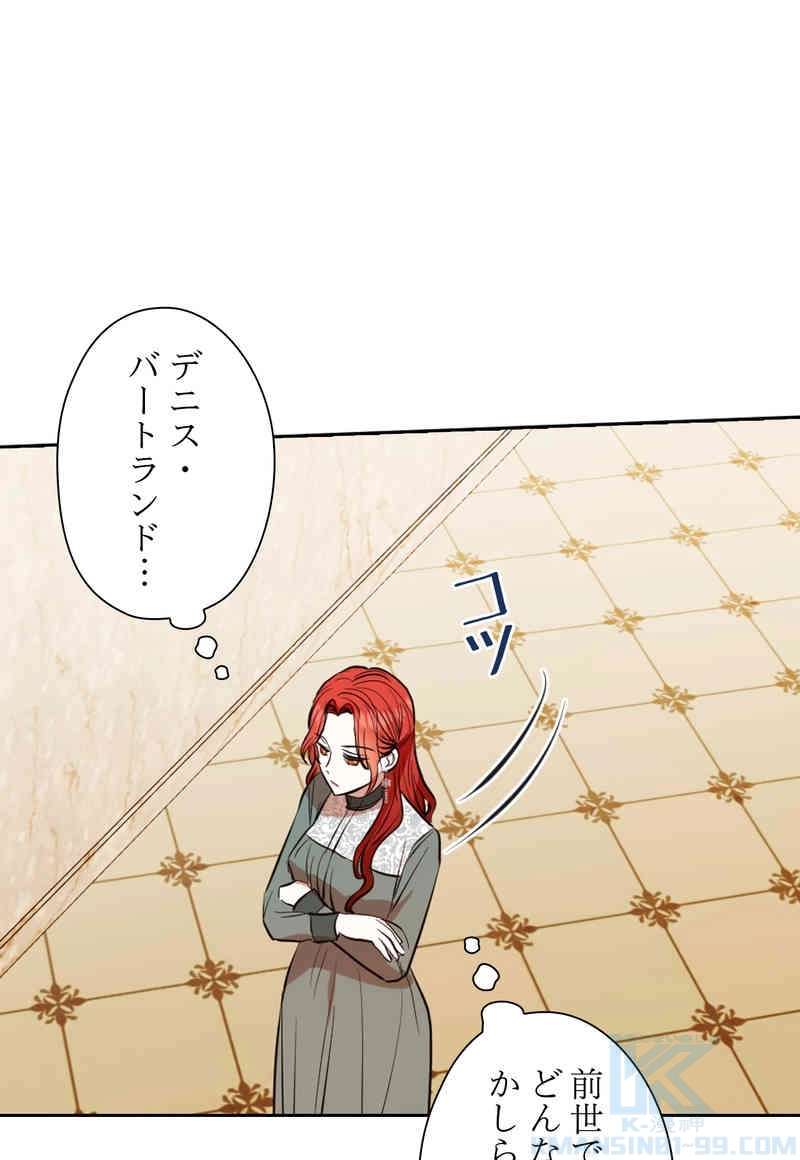 P43