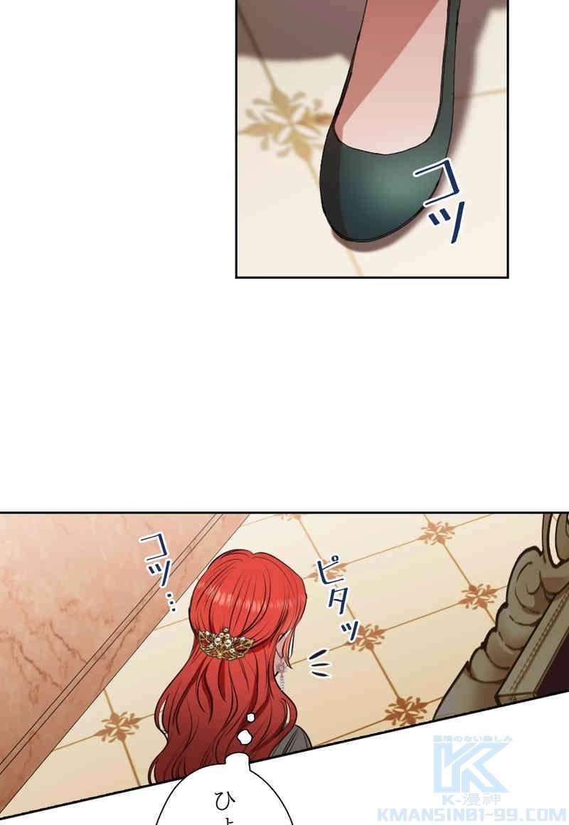 P46