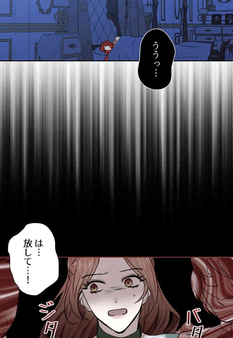 P51