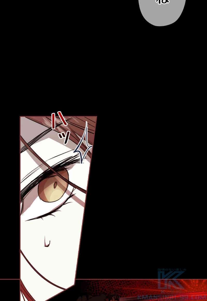 P55