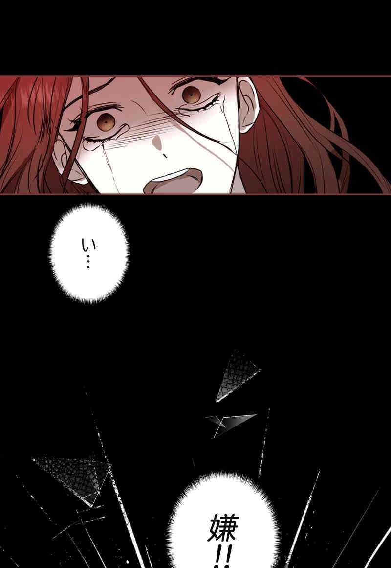 P57