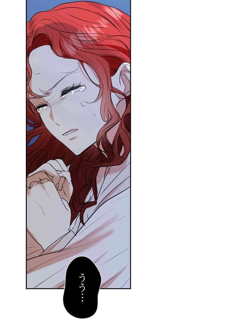P62