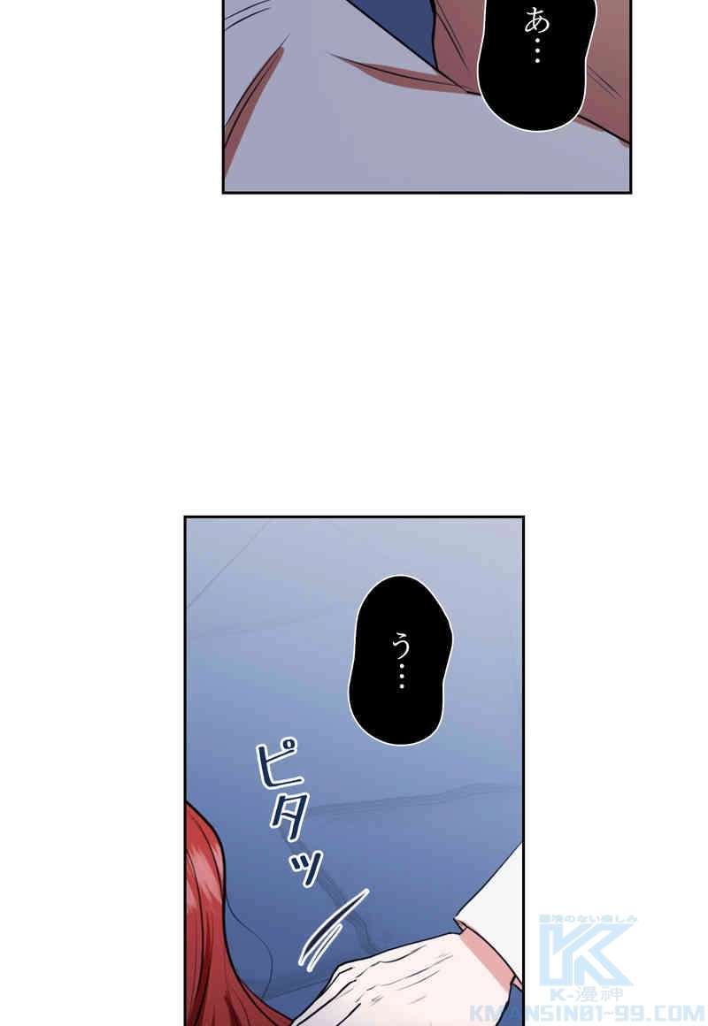 P64