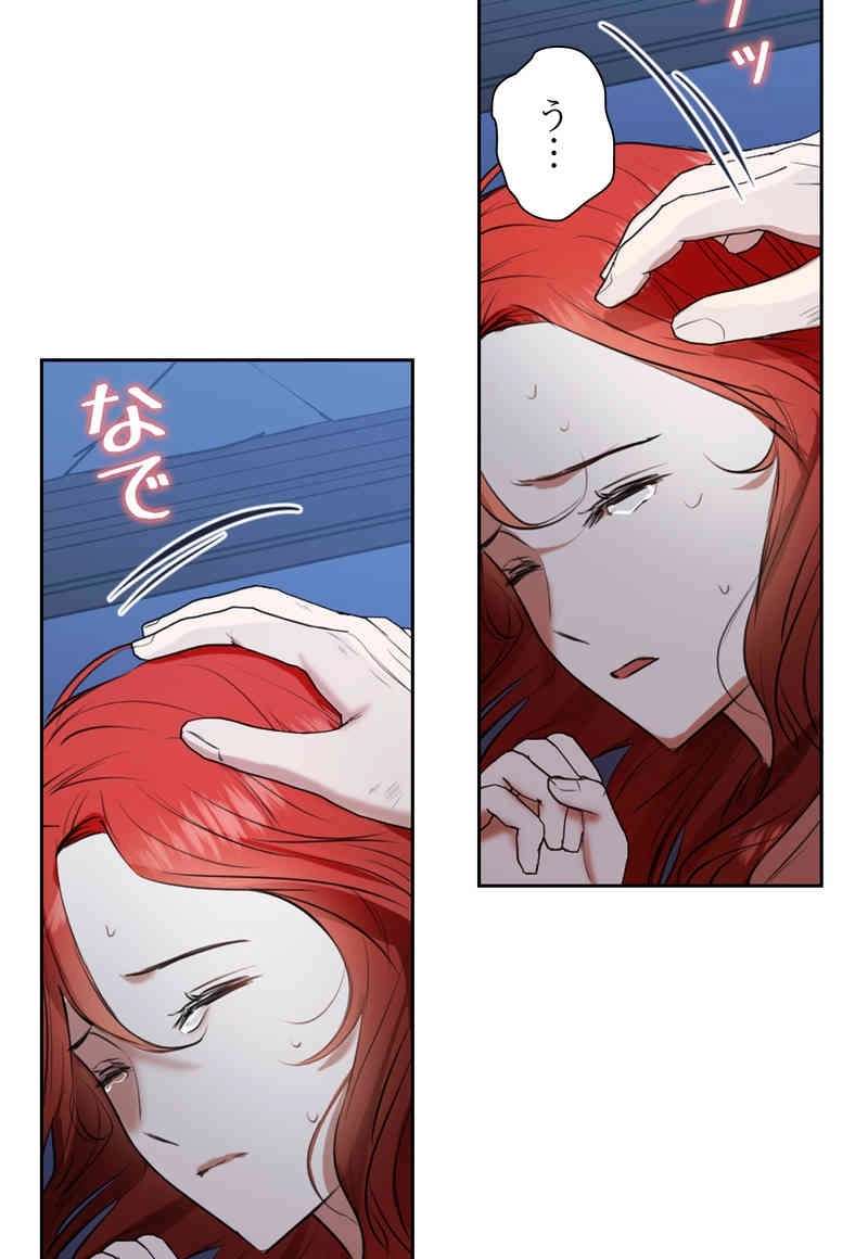 P66