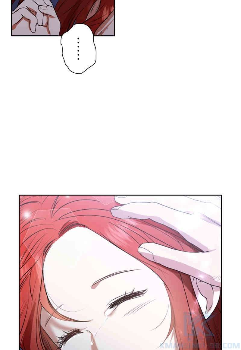 P67