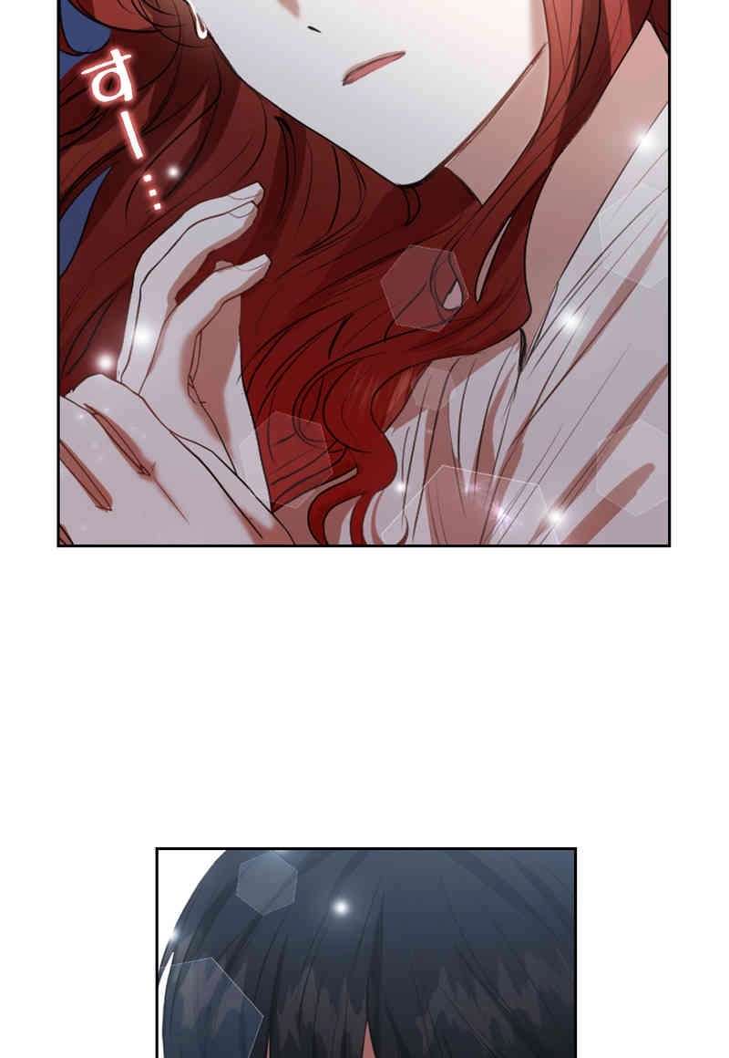 P68