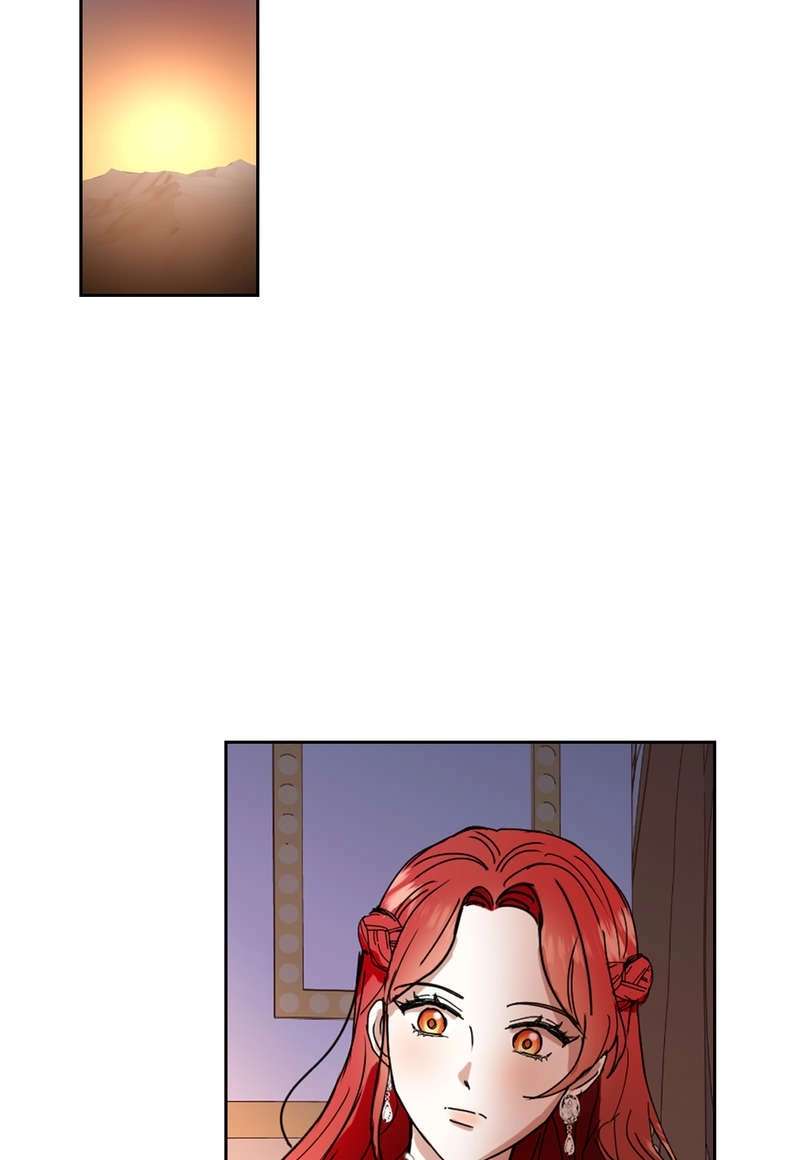 P59