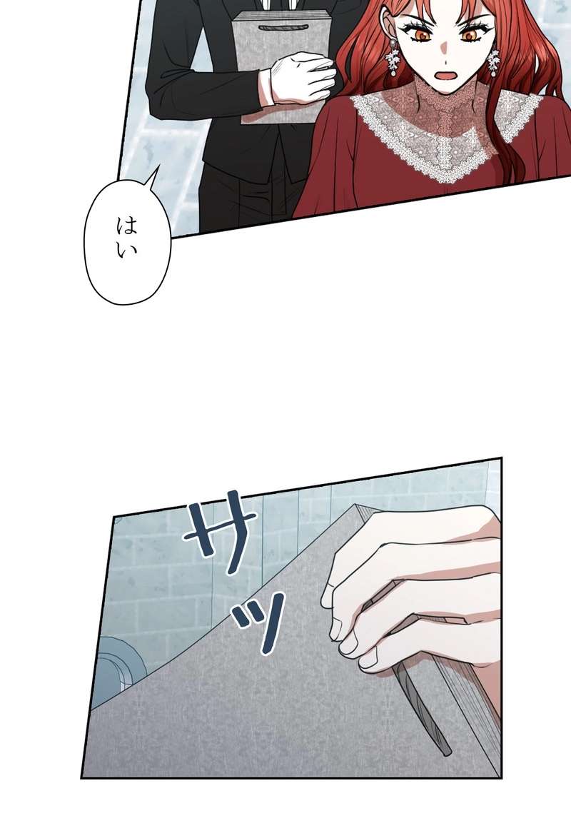 P41