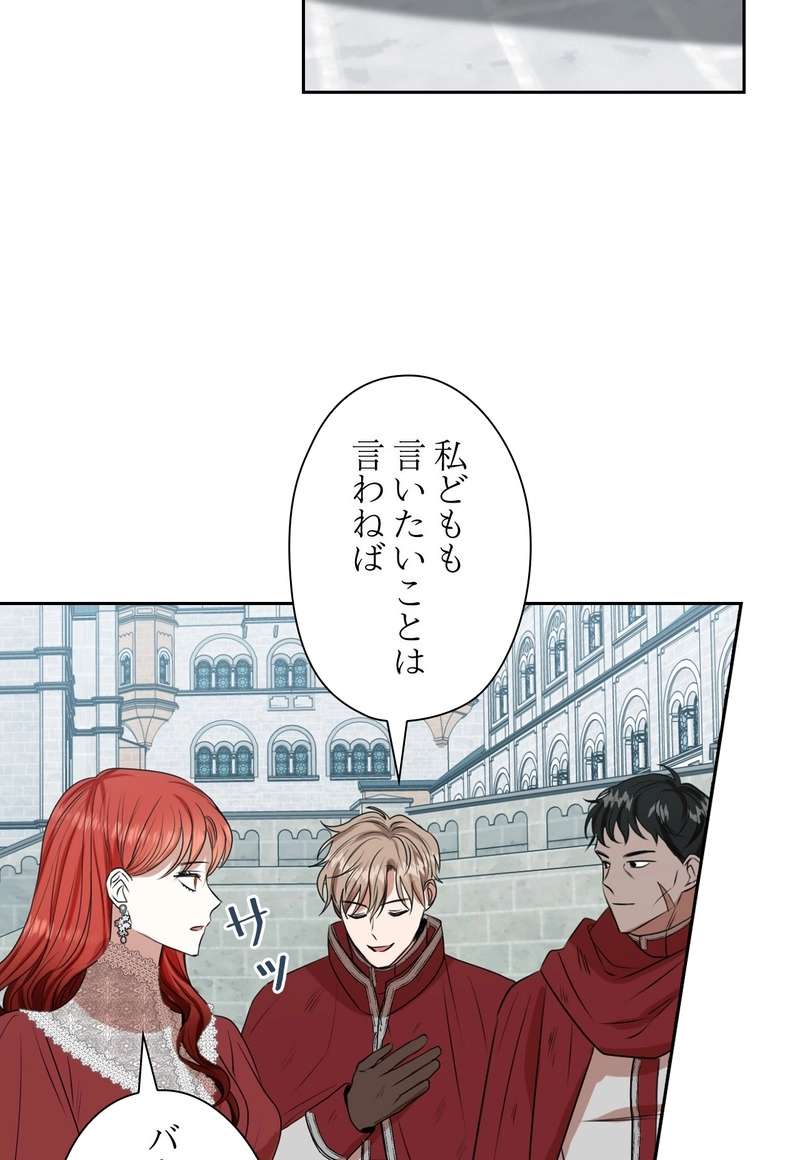 P62