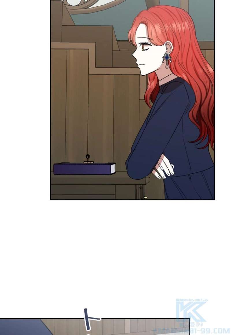 P55