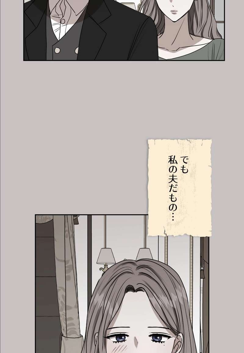 P62