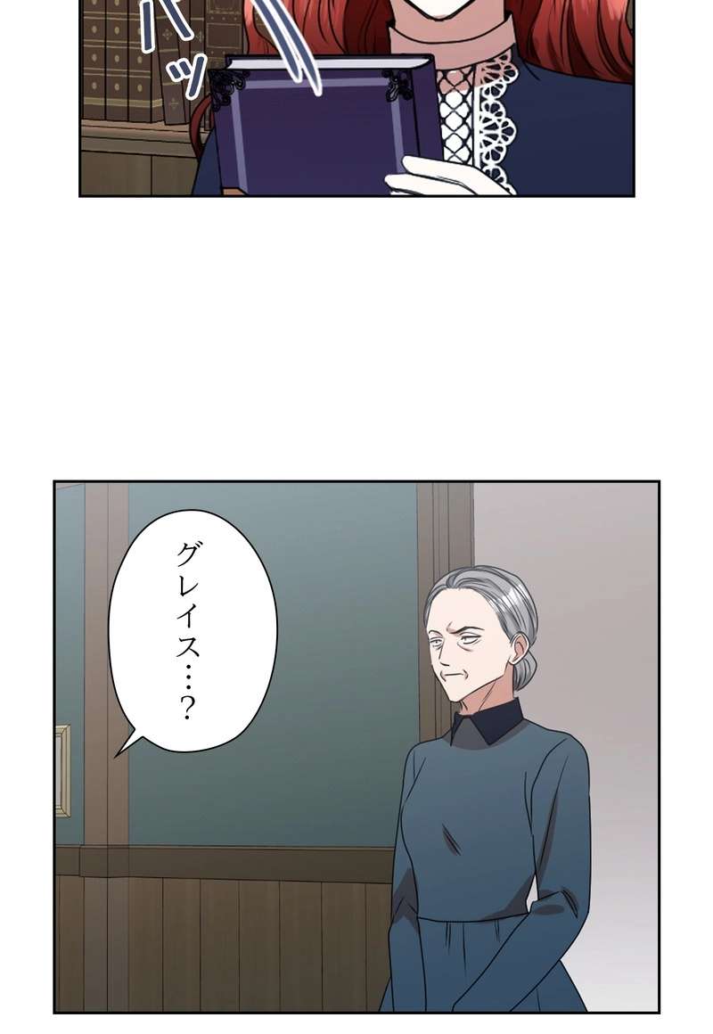 P72