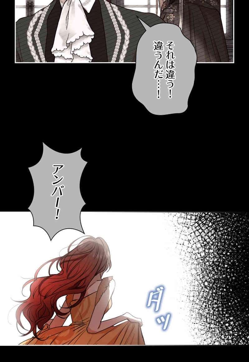 P48