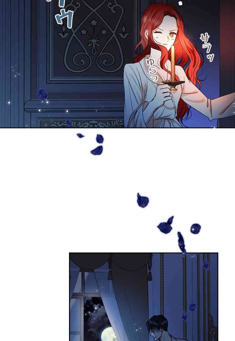 P57