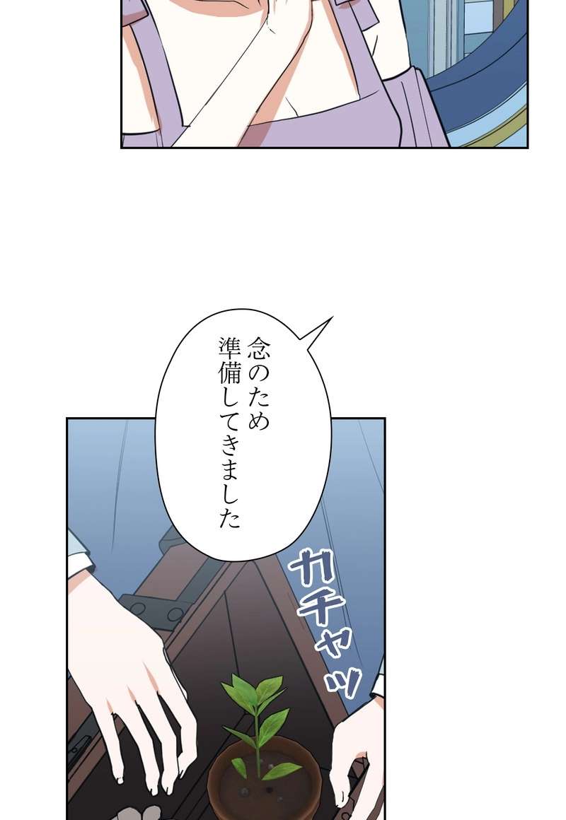 P44