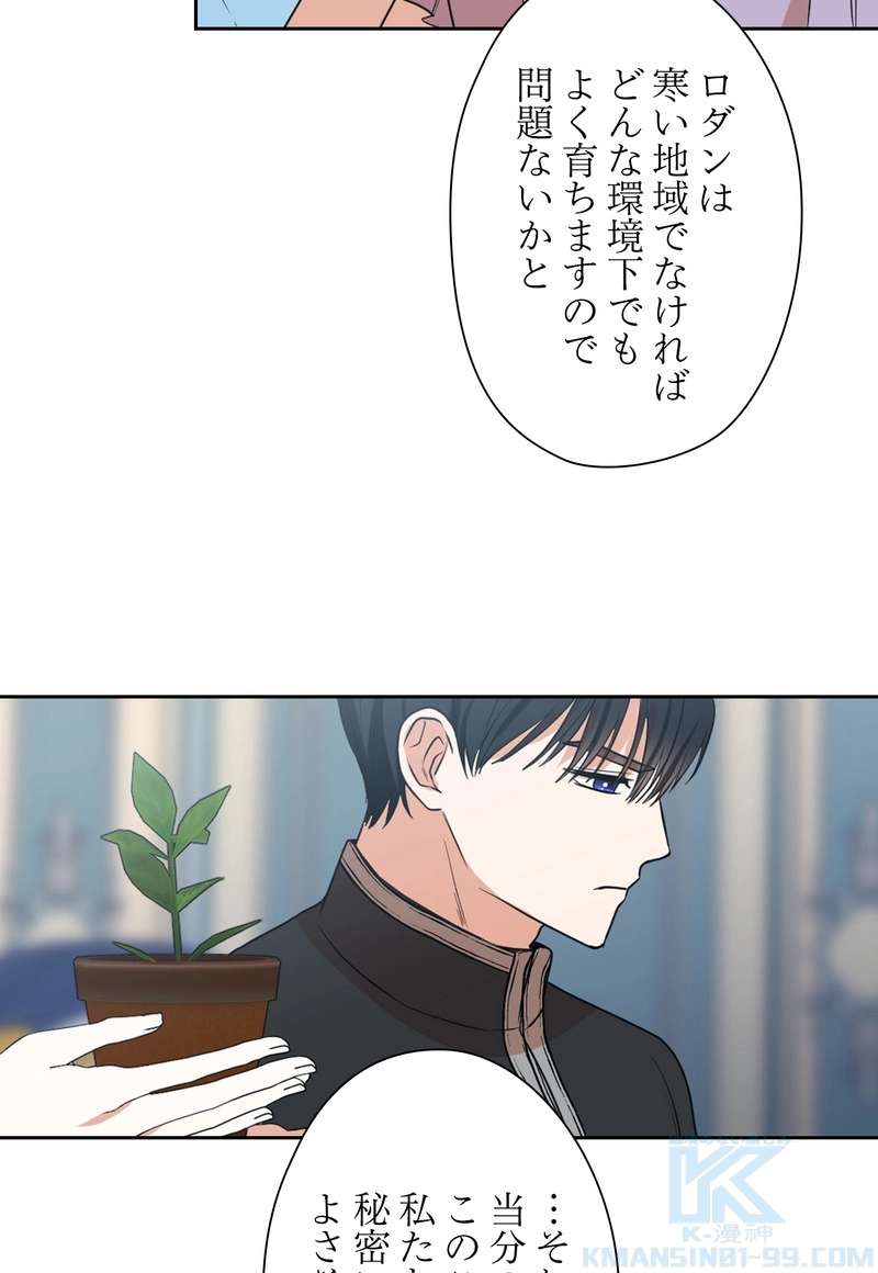 P46