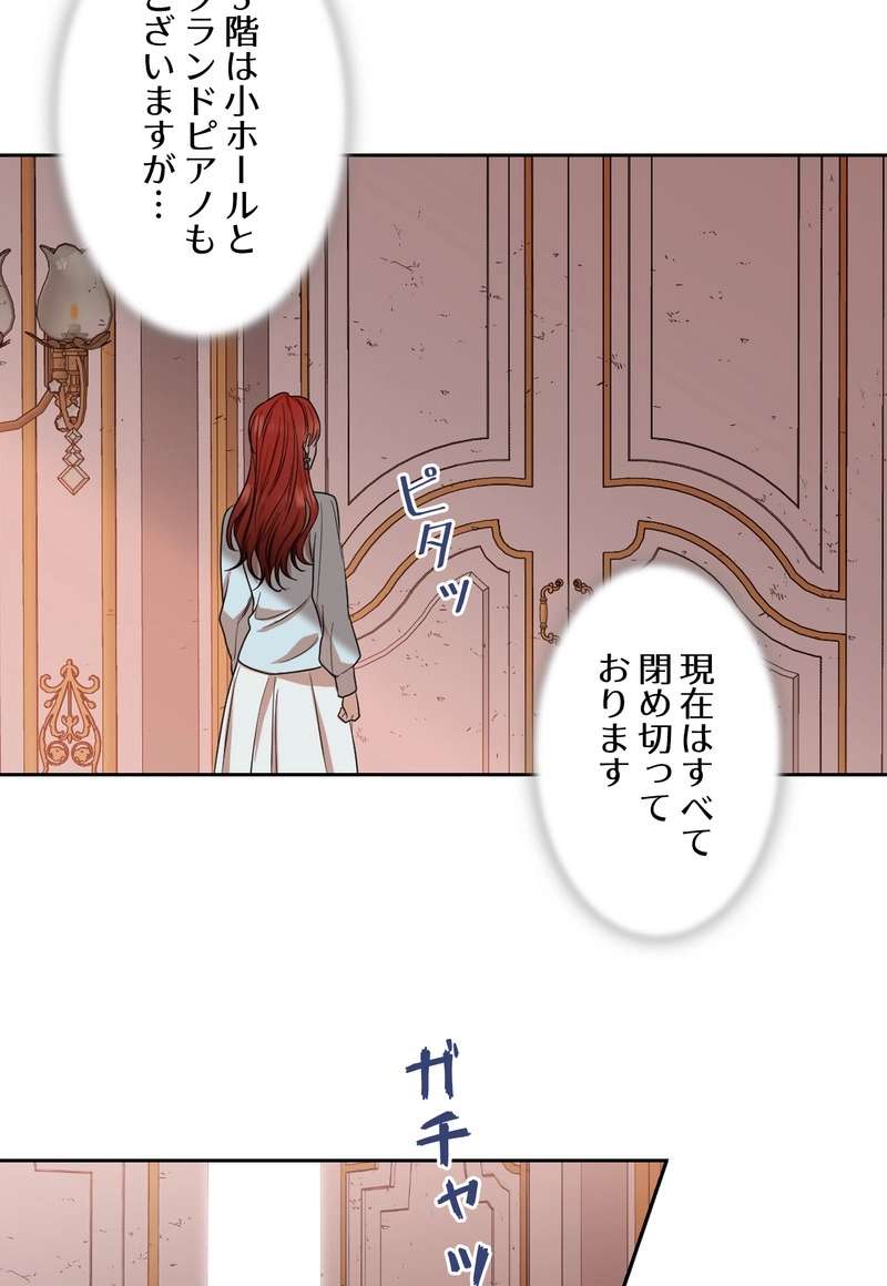 P48