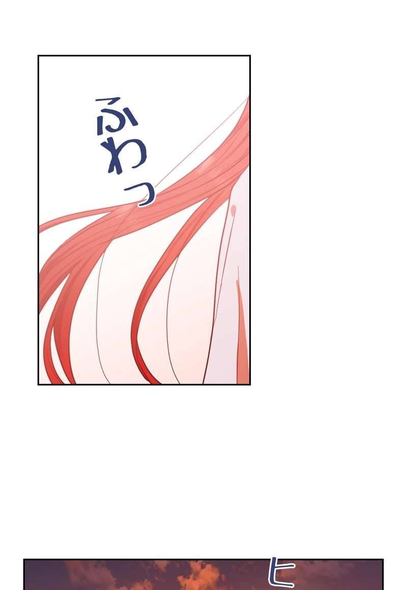 P56