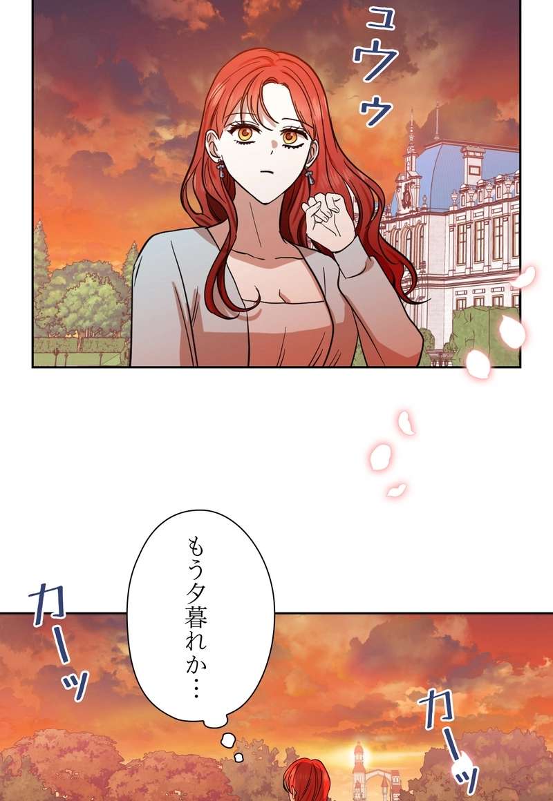 P57
