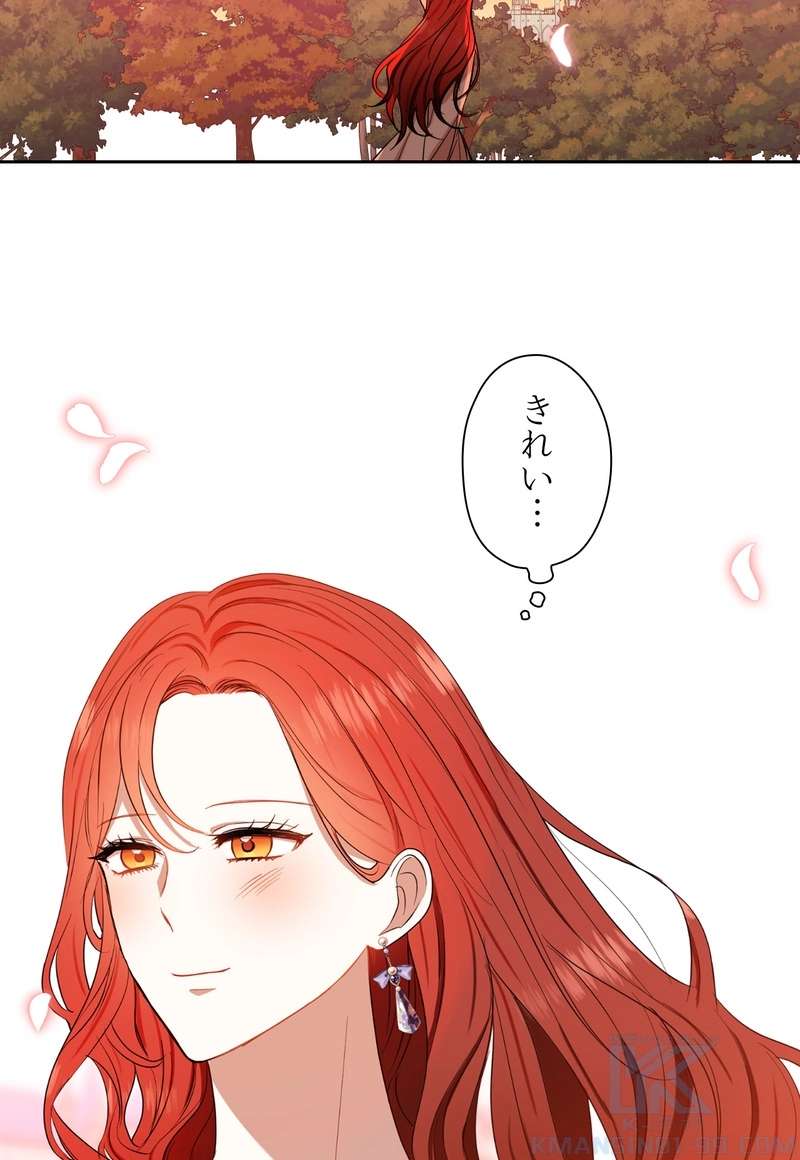 P58
