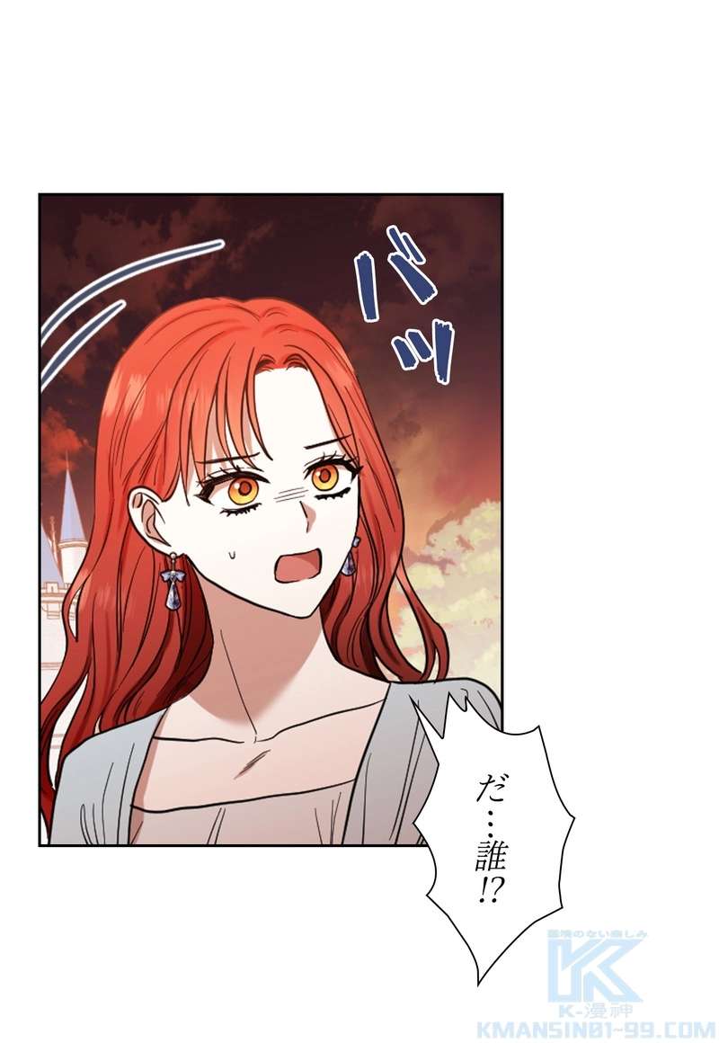 P61