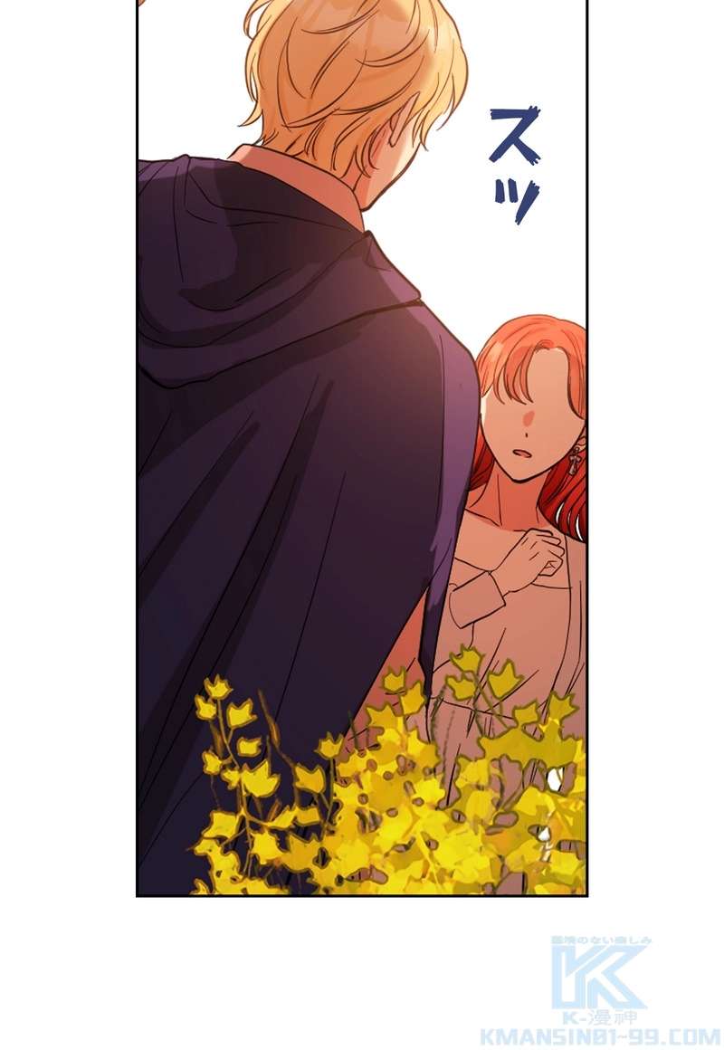P64