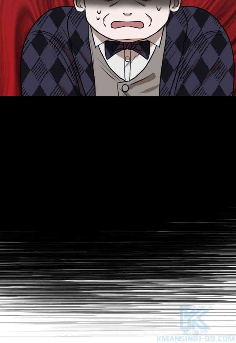 P37