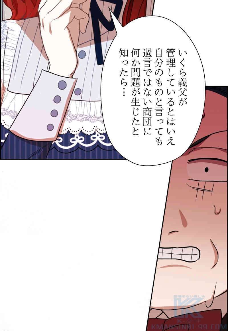 P46