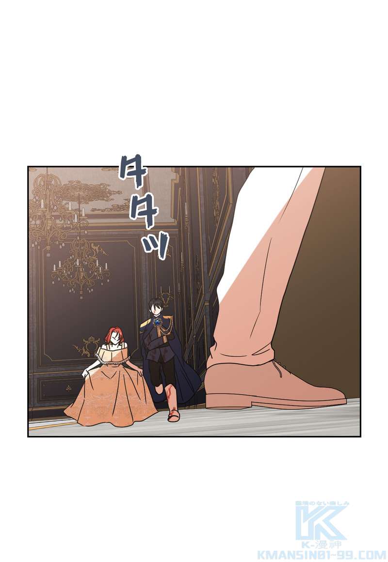 P46
