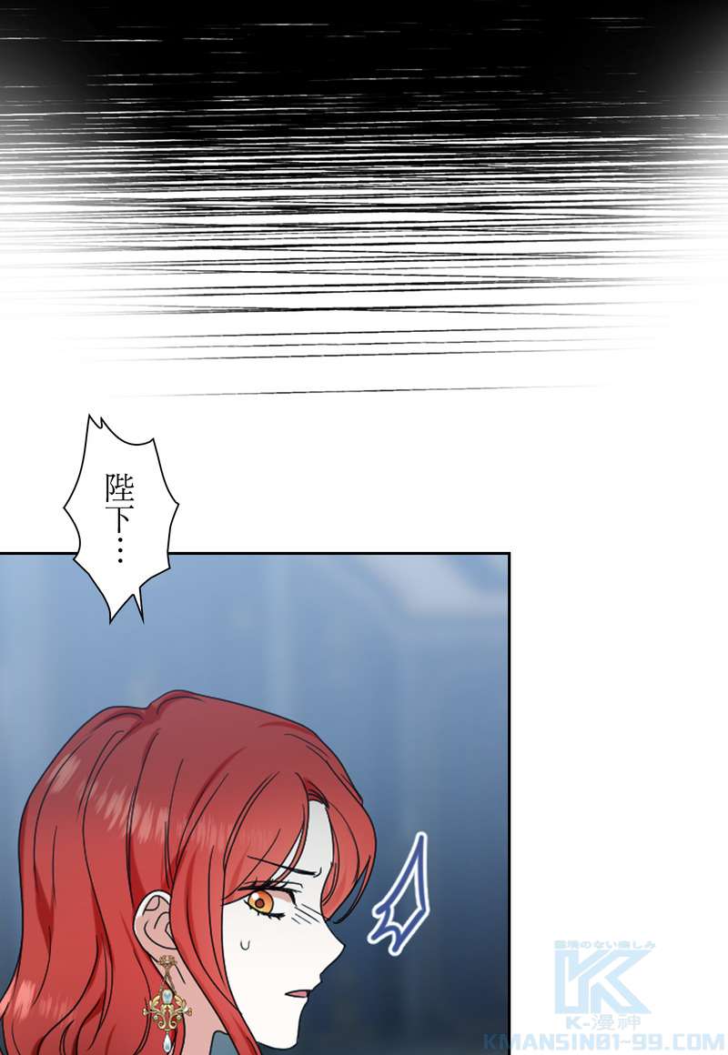 P58