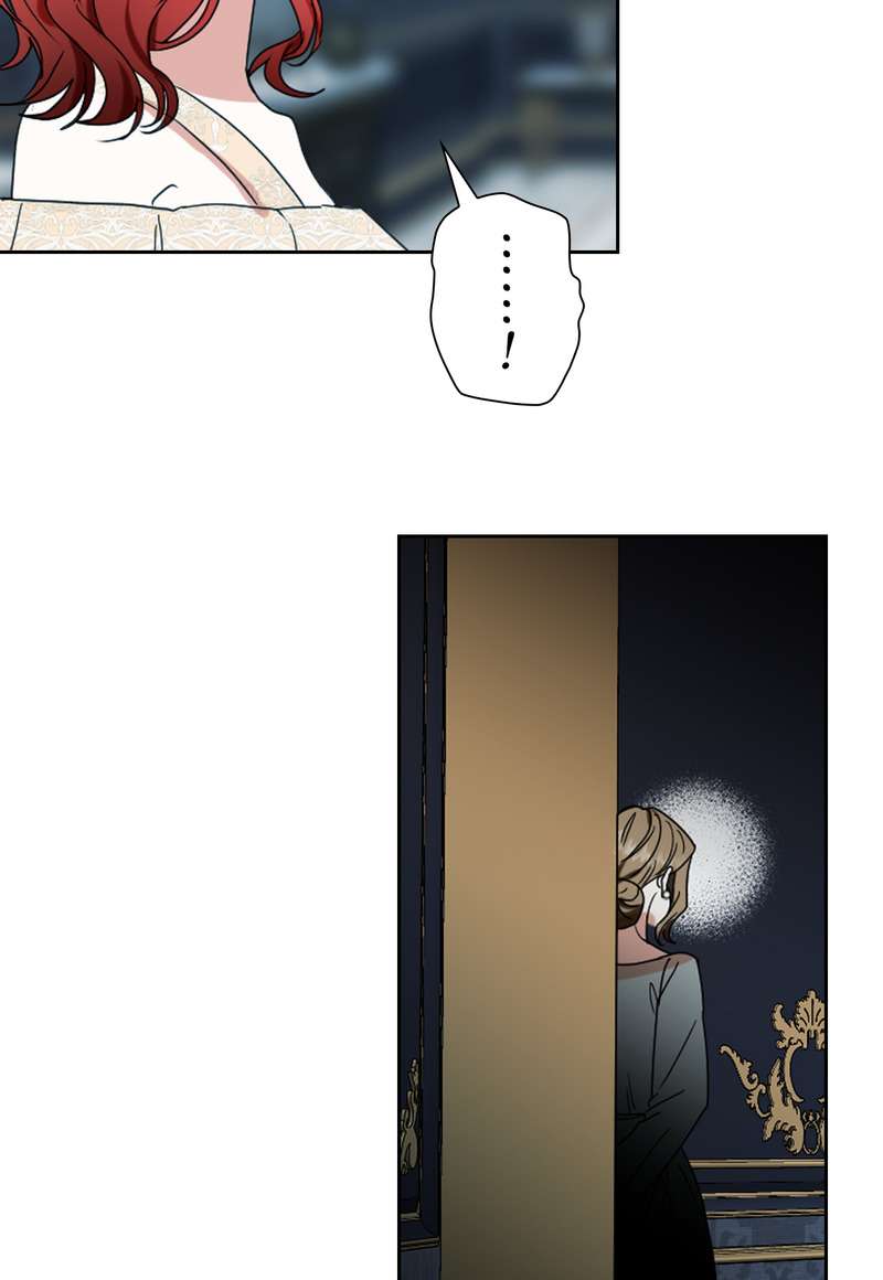 P59