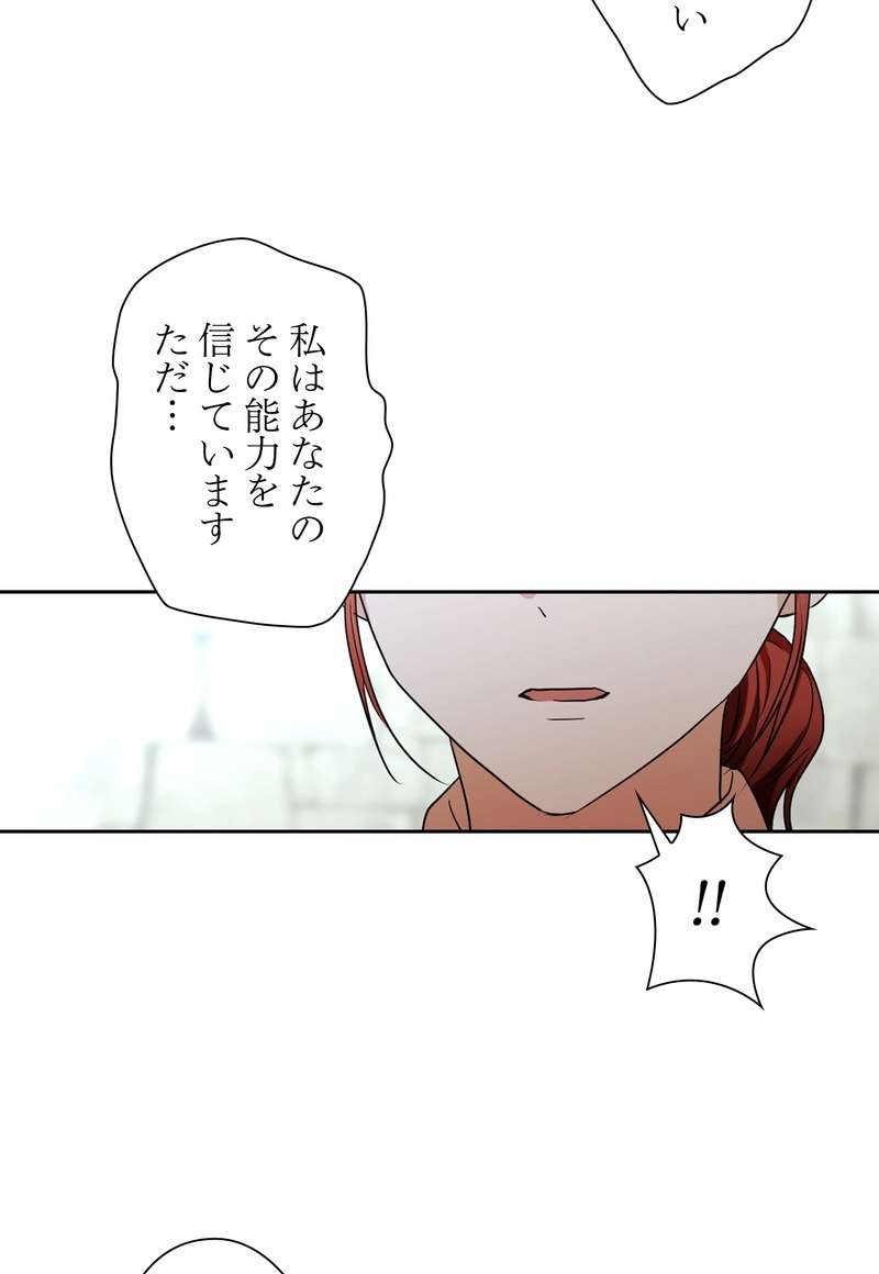 P65