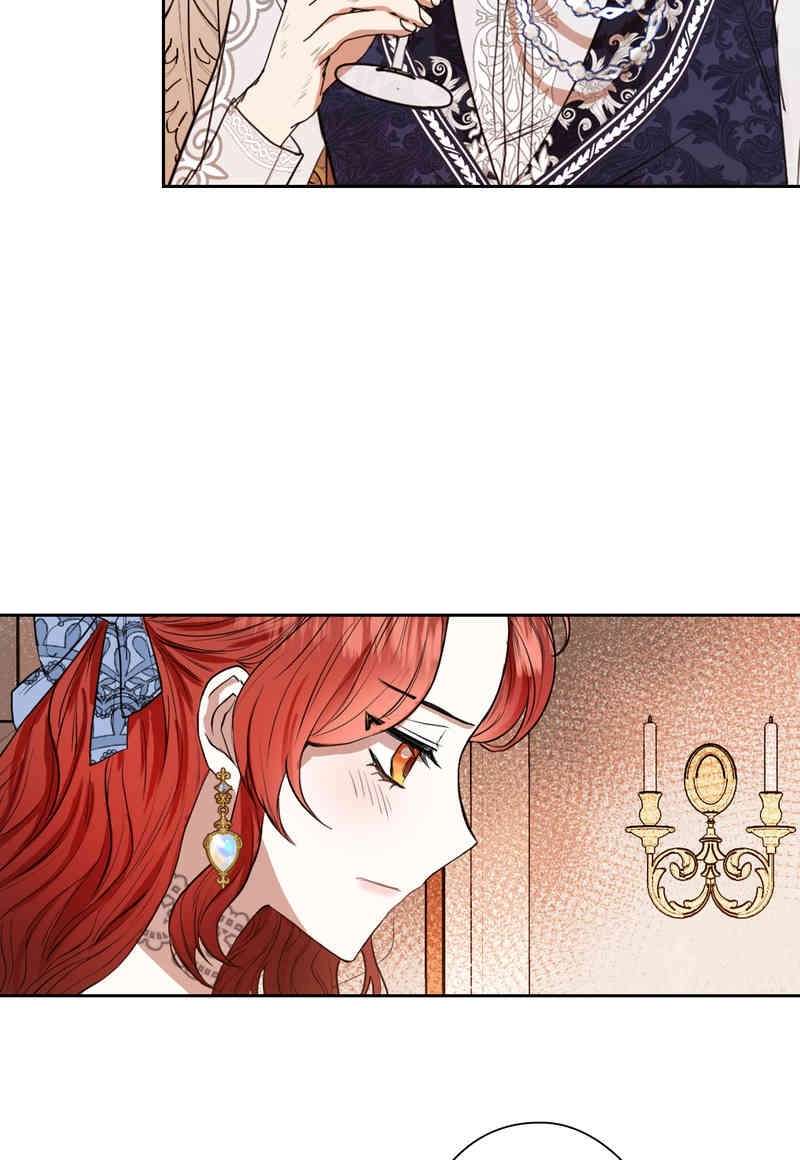 P37