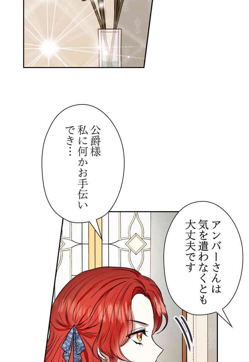 P56