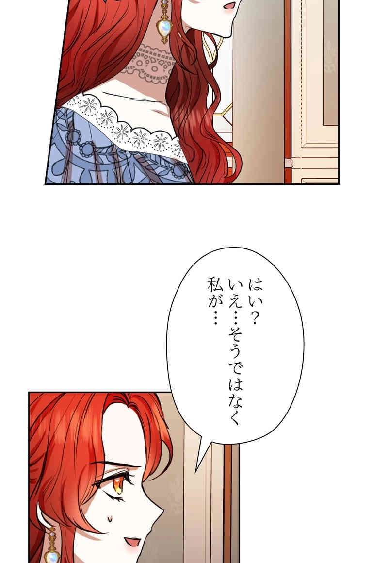 P57
