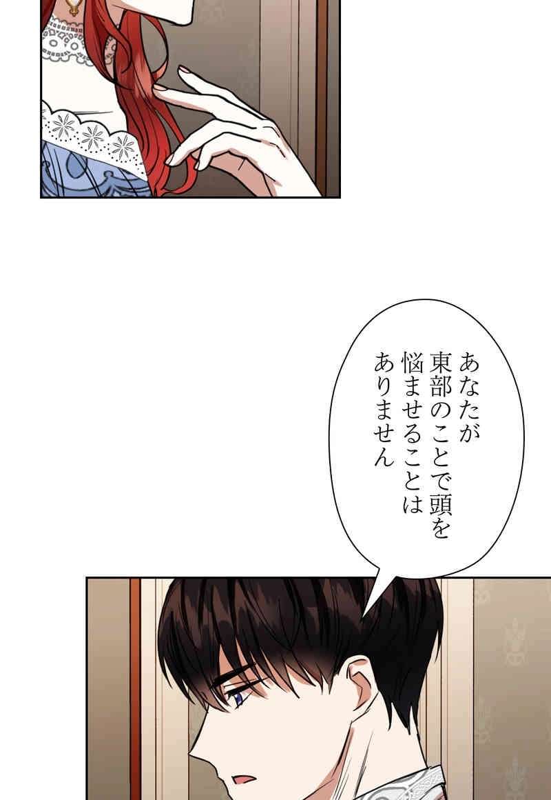 P58
