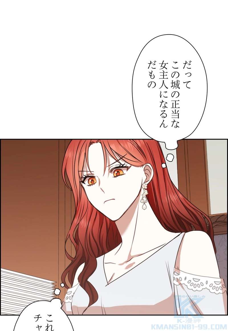 P37