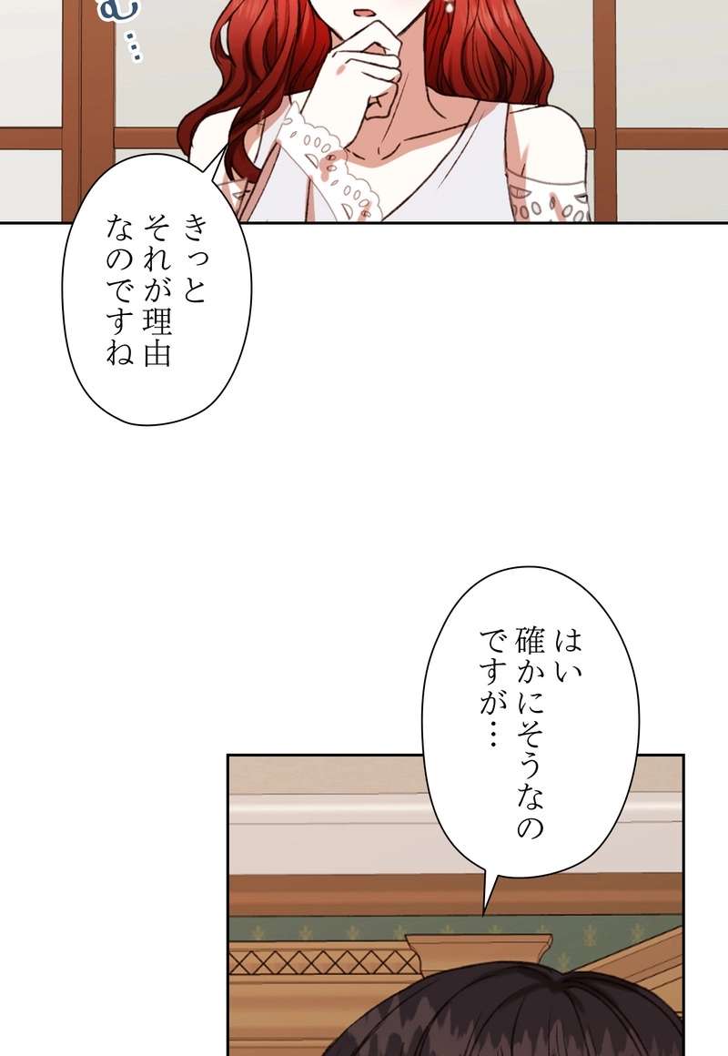 P57